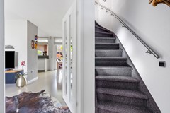 Armagnaclaan 56 Eindhoven-10.jpg
